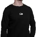 WhatsApp Image 2025-10-01 at 3.43.11 PM (1).webp