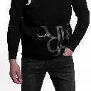 WhatsApp Image 2025-10-01 at 3.45.57 PM (2).webp