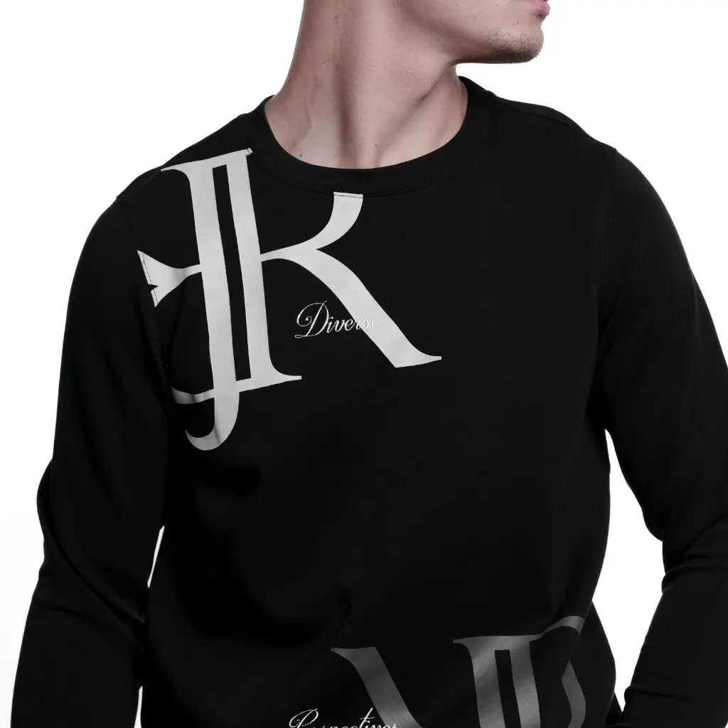 WhatsApp Image 2025-10-01 at 3.45.57 PM (1).webp