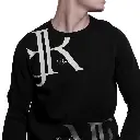 WhatsApp Image 2025-10-01 at 3.45.57 PM (1).webp