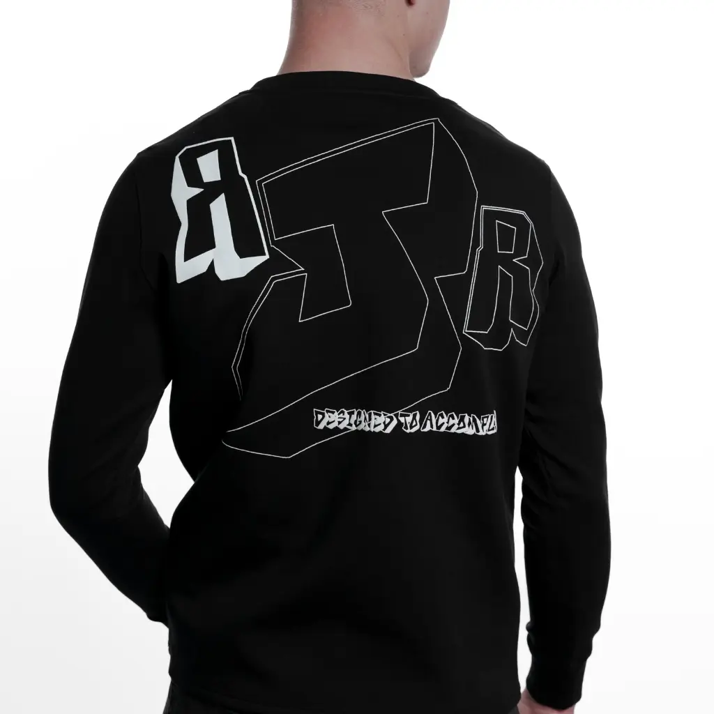 WhatsApp Image 2025-10-01 at 3.56.05 PM (2).webp