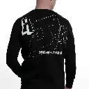 WhatsApp Image 2025-10-01 at 3.56.05 PM (2).webp