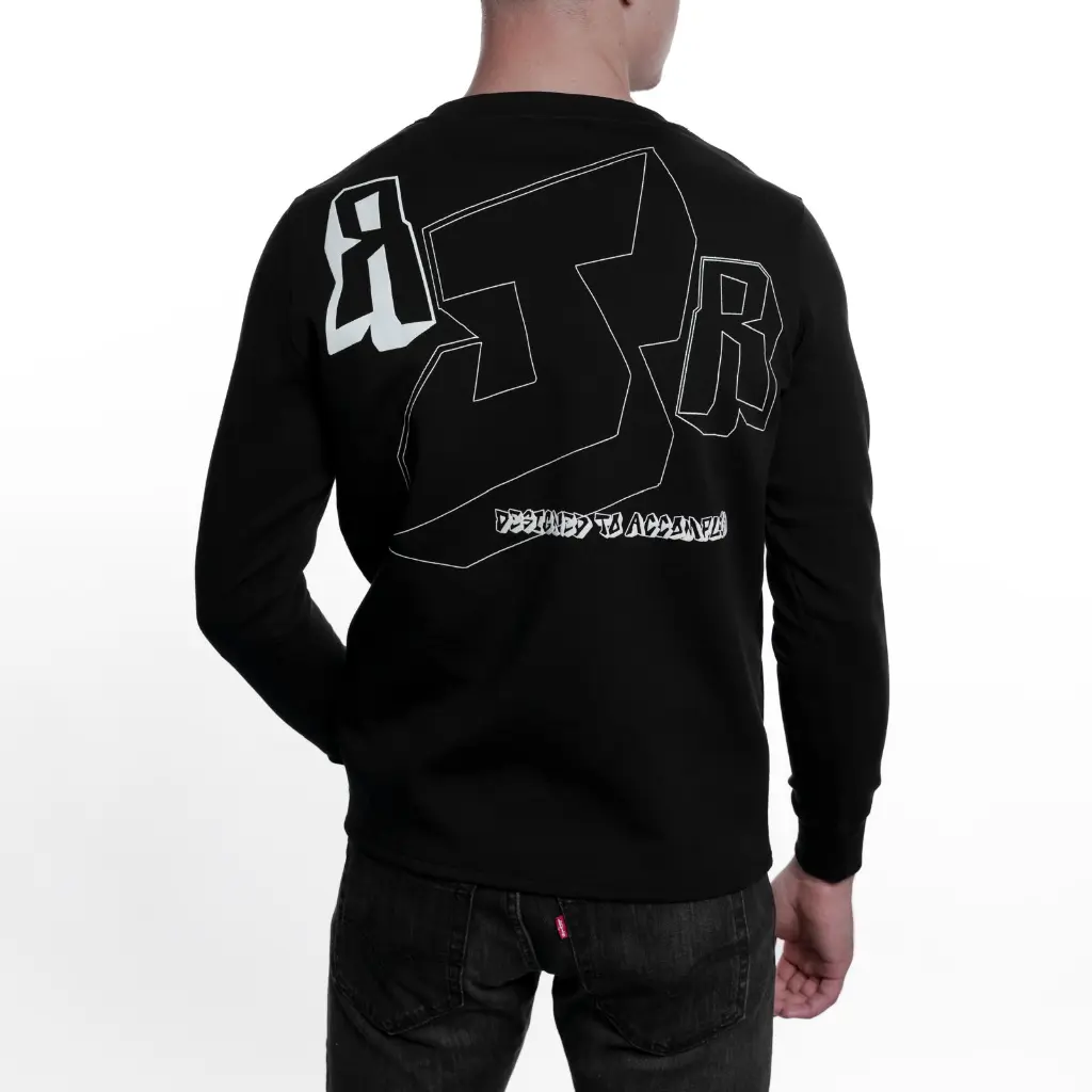 WhatsApp Image 2025-10-01 at 3.56.05 PM (1).webp