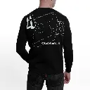 WhatsApp Image 2025-10-01 at 3.56.05 PM (1).webp