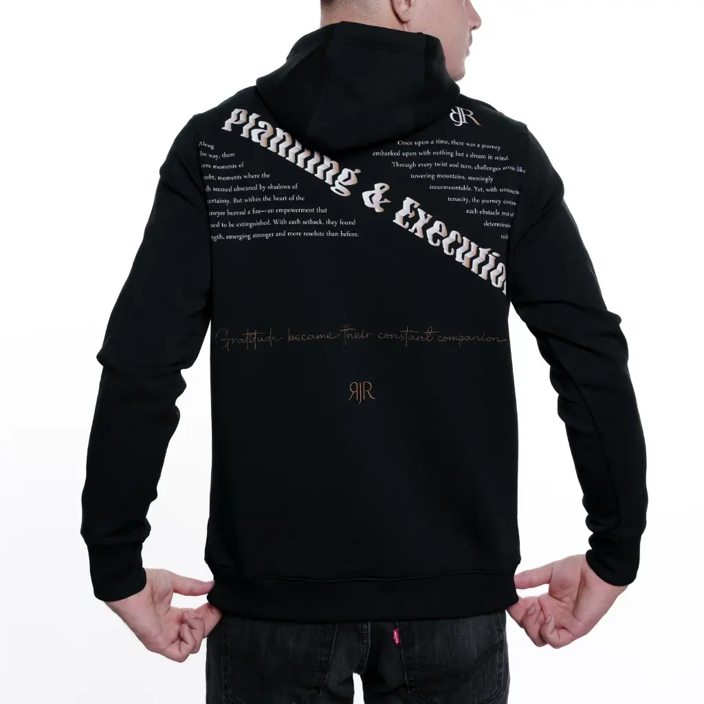 WhatsApp Image 2025-10-01 at 4.02.48 PM (2).webp