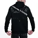 WhatsApp Image 2025-10-01 at 4.02.48 PM (2).webp