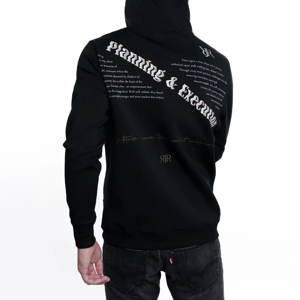 WhatsApp Image 2025-10-01 at 4.02.48 PM (1).webp