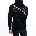 WhatsApp Image 2025-10-01 at 4.02.48 PM (1).webp