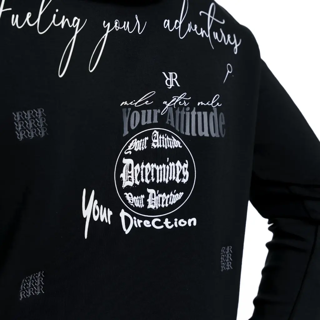 WhatsApp Image 2025-10-01 at 4.06.41 PM (2).webp