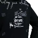 WhatsApp Image 2025-10-01 at 4.06.41 PM (2).webp