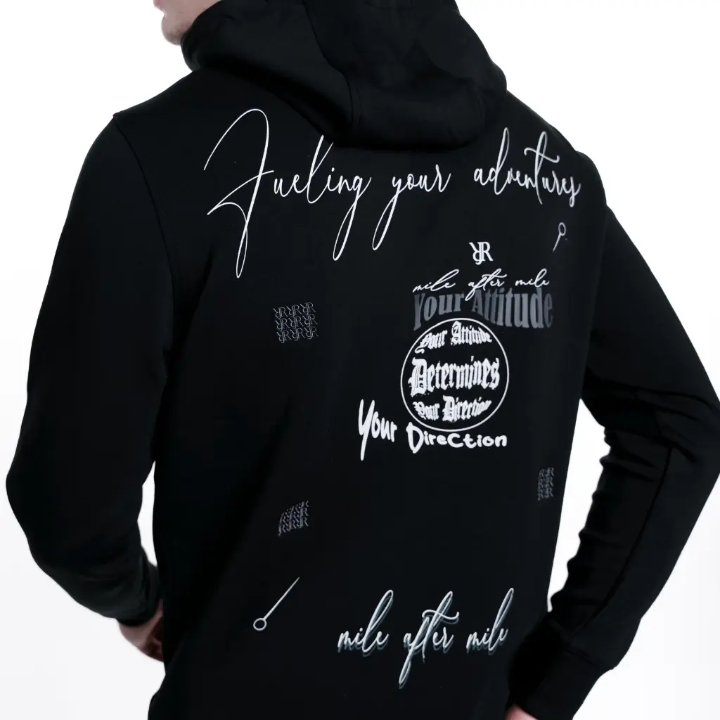 WhatsApp Image 2025-10-01 at 4.06.41 PM (3).webp