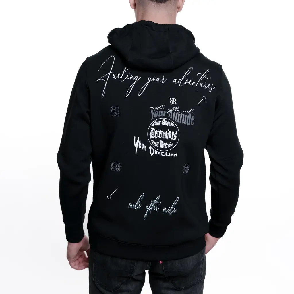 WhatsApp Image 2025-10-01 at 4.06.41 PM (4).webp