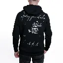 WhatsApp Image 2025-10-01 at 4.06.41 PM (4).webp