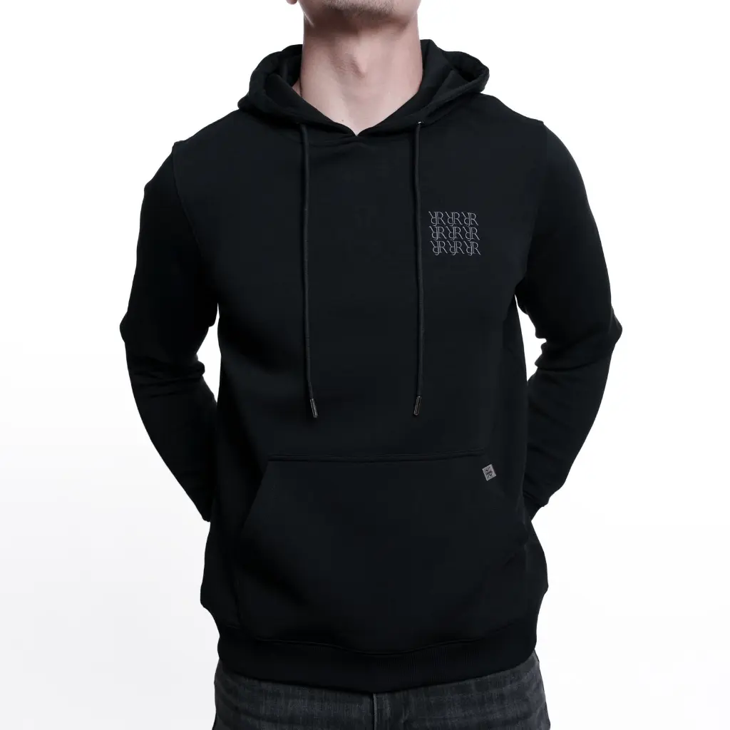 WhatsApp Image 2025-10-01 at 4.06.41 PM (1).webp