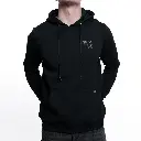 WhatsApp Image 2025-10-01 at 4.06.41 PM (1).webp