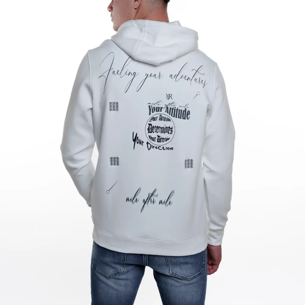 WhatsApp Image 2025-10-01 at 4.10.46 PM (1).webp