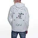 WhatsApp Image 2025-10-01 at 4.10.46 PM (1).webp