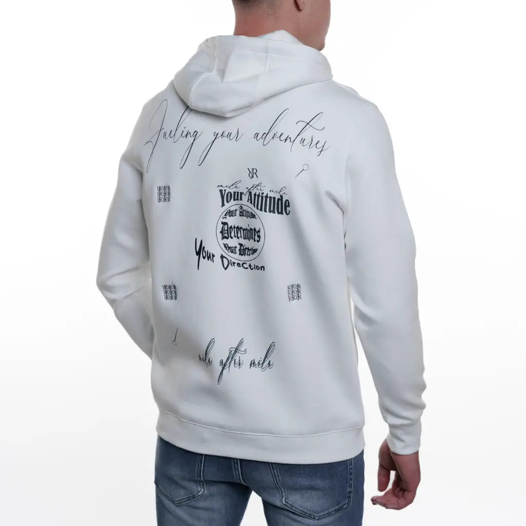 WhatsApp Image 2025-10-01 at 4.10.46 PM (2).webp