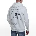 WhatsApp Image 2025-10-01 at 4.10.46 PM (2).webp