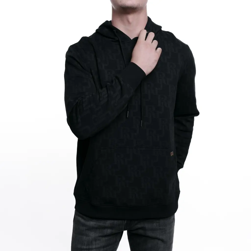 WhatsApp Image 2025-10-01 at 4.17.03 PM (1).webp