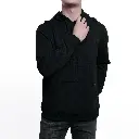 WhatsApp Image 2025-10-01 at 4.17.03 PM (1).webp