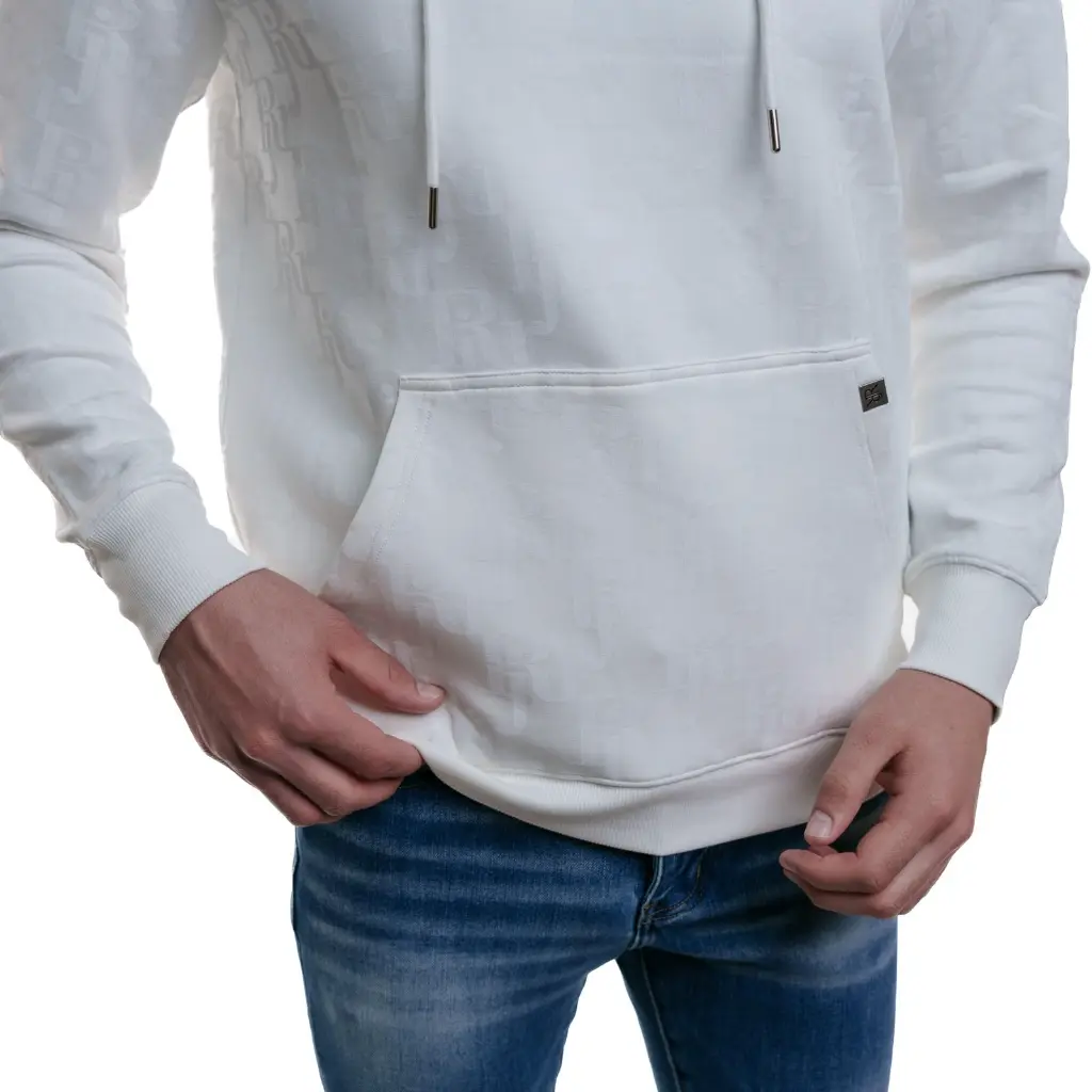 WhatsApp Image 2025-10-01 at 4.20.01 PM (1).webp