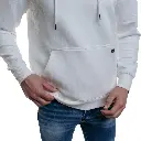 WhatsApp Image 2025-10-01 at 4.20.01 PM (1).webp