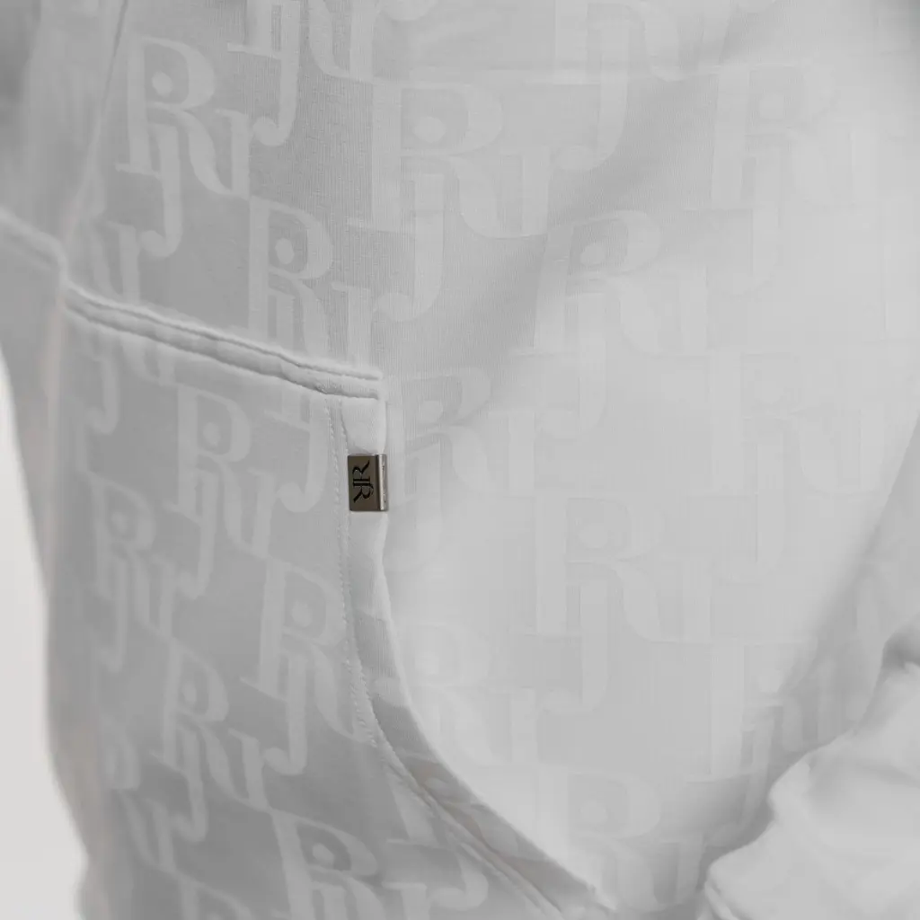 WhatsApp Image 2025-10-01 at 4.20.01 PM (2).webp