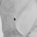 WhatsApp Image 2025-10-01 at 4.20.01 PM (2).webp