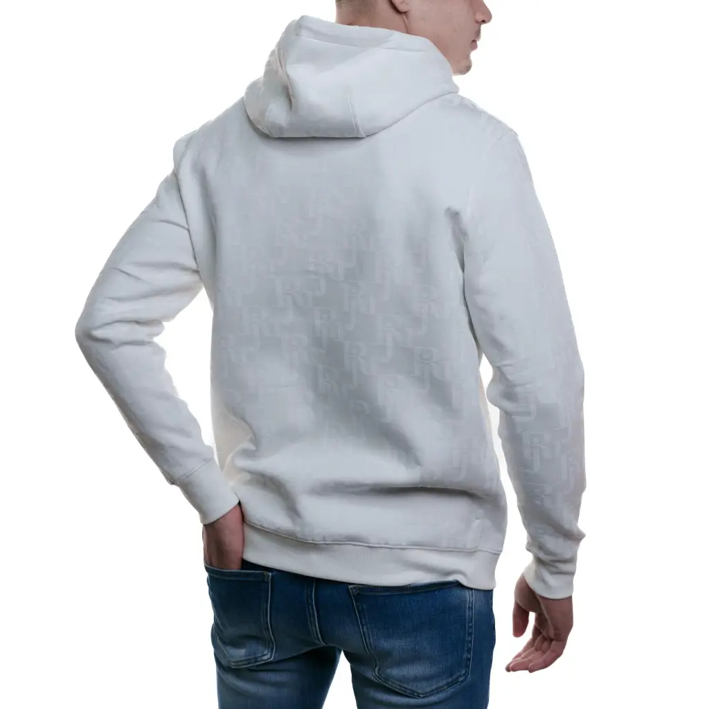 WhatsApp Image 2025-10-01 at 4.20.01 PM (3).webp