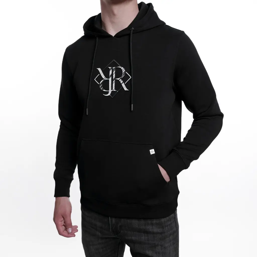 WhatsApp Image 2025-10-01 at 4.27.19 PM (1).webp