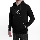 WhatsApp Image 2025-10-01 at 4.27.19 PM (1).webp