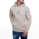 WhatsApp Image 2025-10-01 at 4.27.19 PM (4).webp