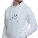 WhatsApp Image 2025-10-01 at 4.27.19 PM (5).jpeg