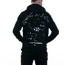 WhatsApp Image 2025-10-01 at 5.05.34 PM (2).webp