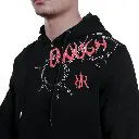 WhatsApp Image 2025-10-01 at 5.08.45 PM (3).webp