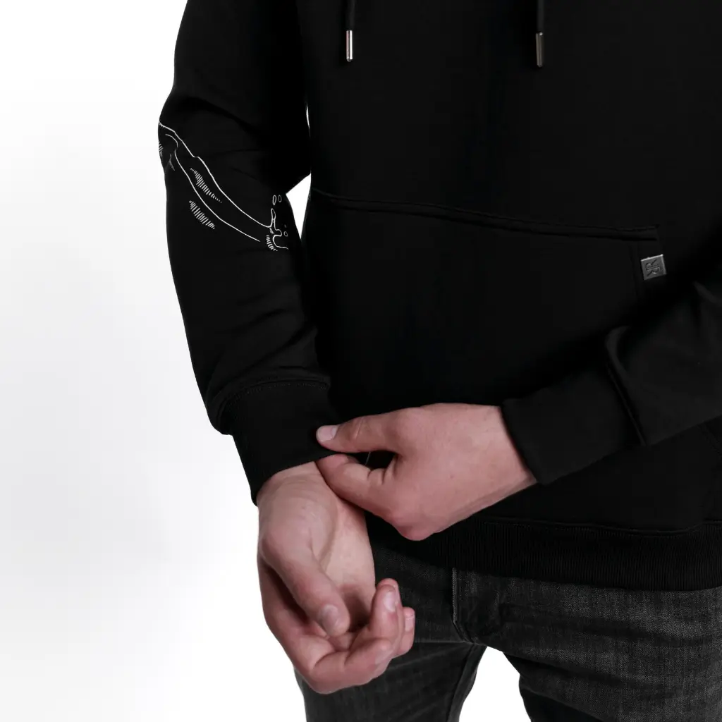 WhatsApp Image 2025-10-01 at 5.08.45 PM (4).webp