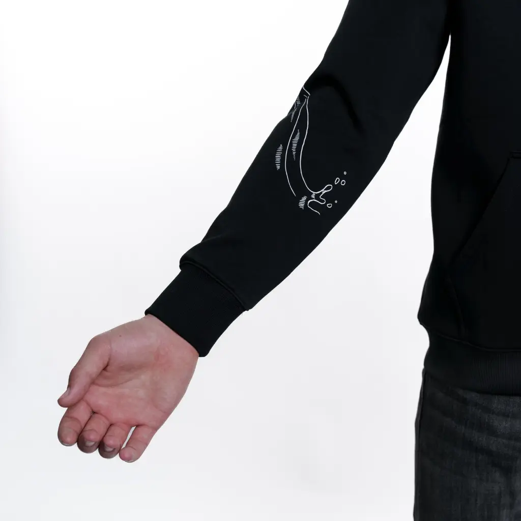 WhatsApp Image 2025-10-01 at 5.08.45 PM (2).webp