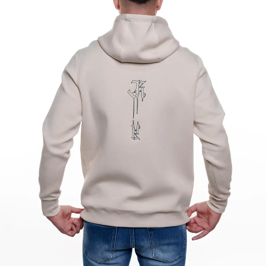 WhatsApp Image 2025-10-01 at 5.13.47 PM (2).webp