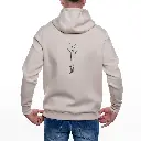 WhatsApp Image 2025-10-01 at 5.13.47 PM (2).webp