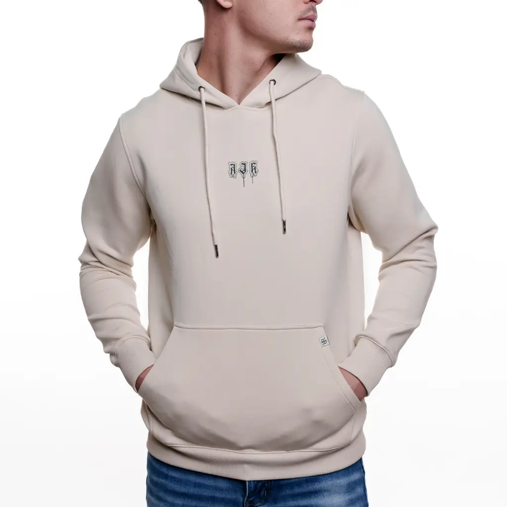 WhatsApp Image 2025-10-01 at 5.13.47 PM (1).webp