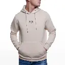 WhatsApp Image 2025-10-01 at 5.13.47 PM (1).webp