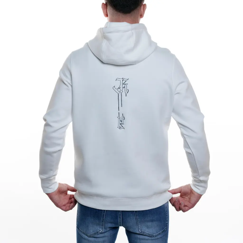 WhatsApp Image 2025-10-01 at 5.18.47 PM (1).webp