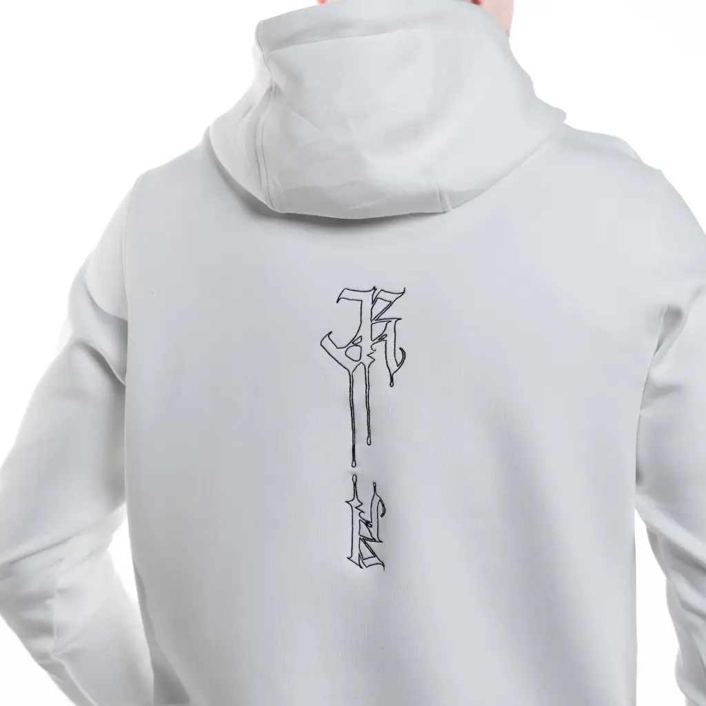 WhatsApp Image 2025-10-01 at 5.18.47 PM (2).webp