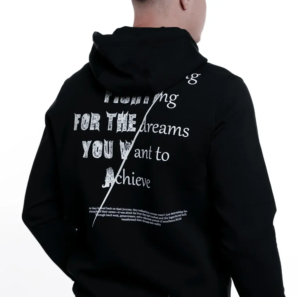 WhatsApp Image 2025-10-01 at 5.43.18 PM (1).webp