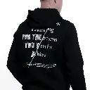 WhatsApp Image 2025-10-01 at 5.43.18 PM (1).webp