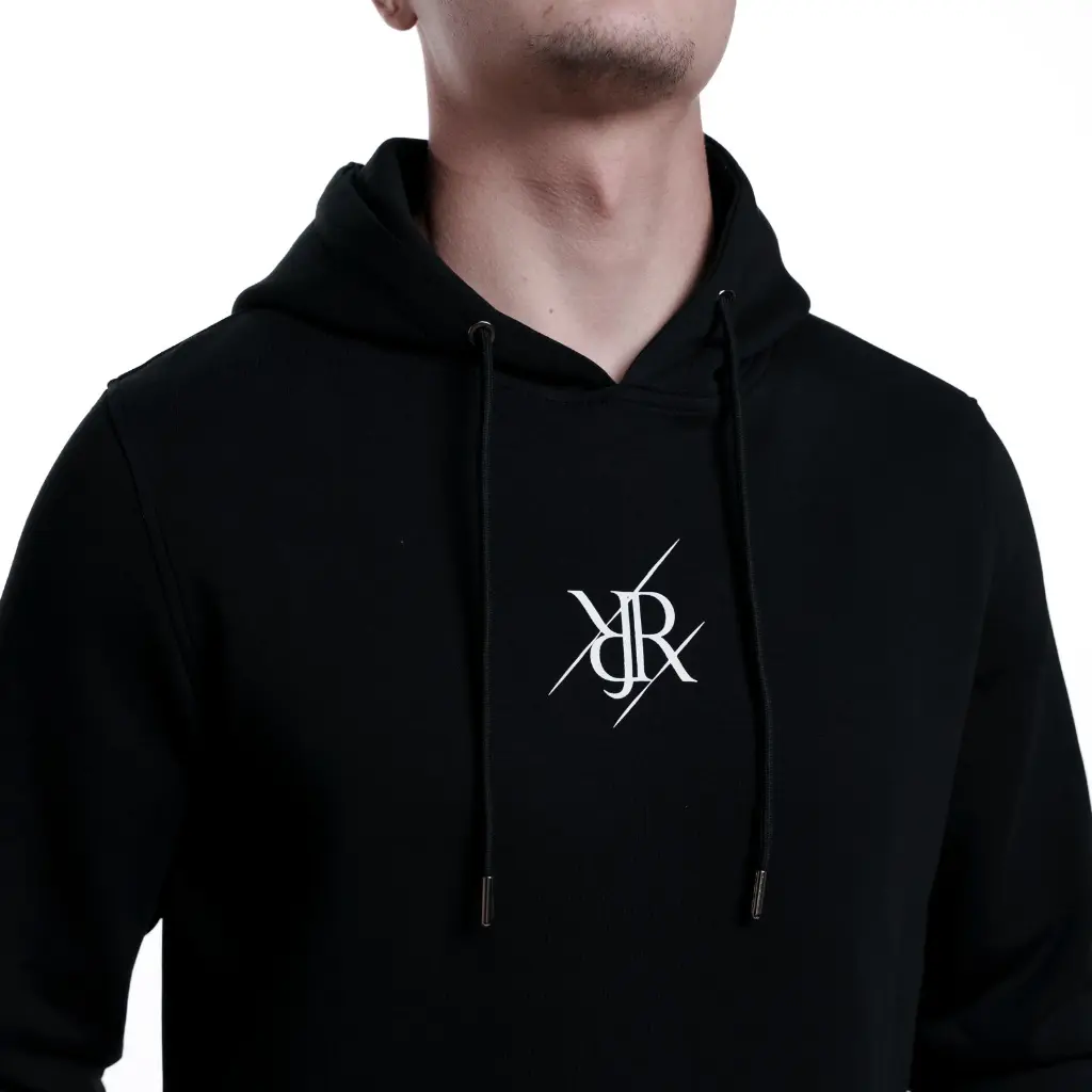 WhatsApp Image 2025-10-01 at 5.43.18 PM (2).webp