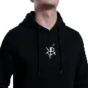 WhatsApp Image 2025-10-01 at 5.43.18 PM (2).webp