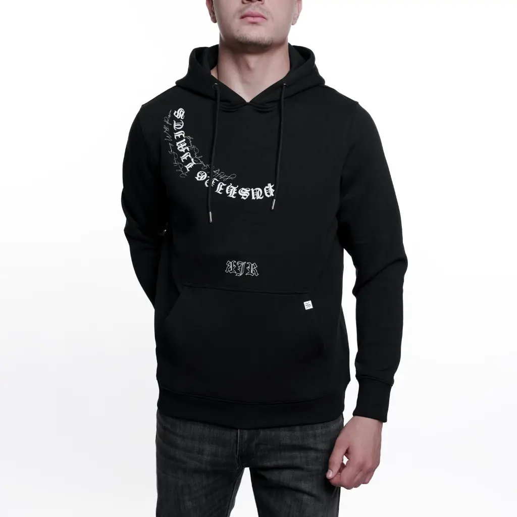 WhatsApp Image 2025-10-01 at 5.51.29 PM (1).webp