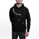 WhatsApp Image 2025-10-01 at 5.51.29 PM (1).webp